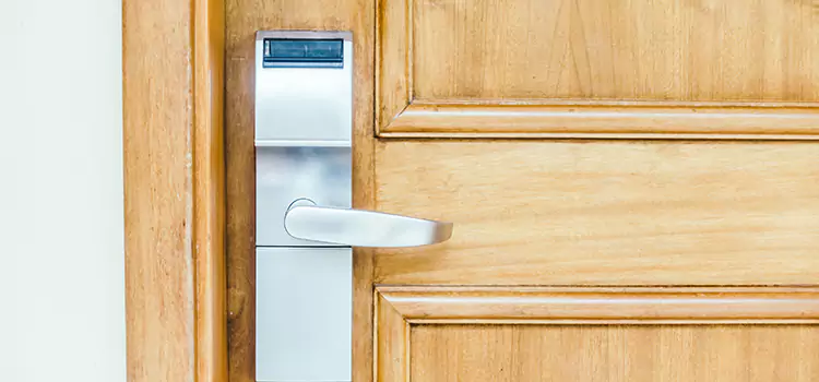 Advanced Solutions in Great Falls, MT for Modern Security