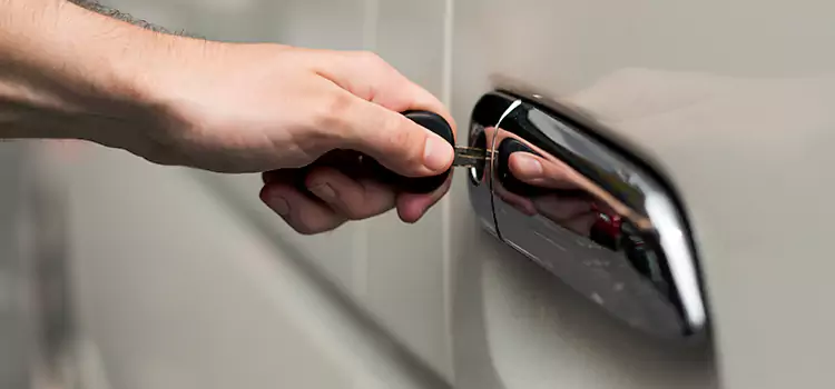 Why Choose Our Auto Locksmith Team in Great Falls, MT?