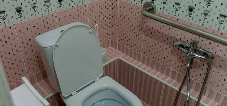 Meeting Diverse Needs With Accessible Restroom Solutions in Great Falls, MT