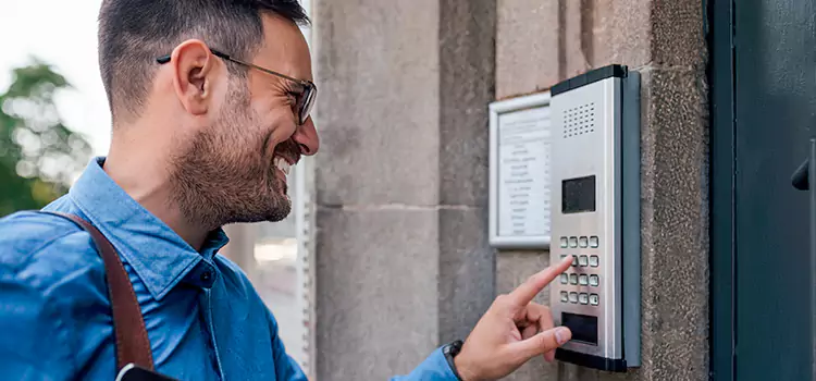 Advanced Solutions for Enhanced Security in Great Falls, MT