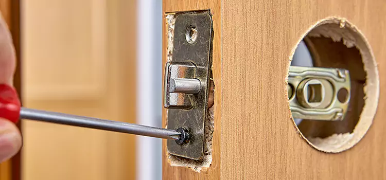 File Cabinet Lock Replacement Great Falls