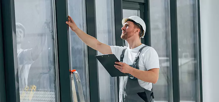 Comprehensive Solutions for Your Sticking Doors in Great Falls, MT