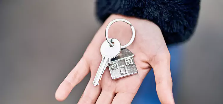 Trusted Broken Key Extraction Great Falls