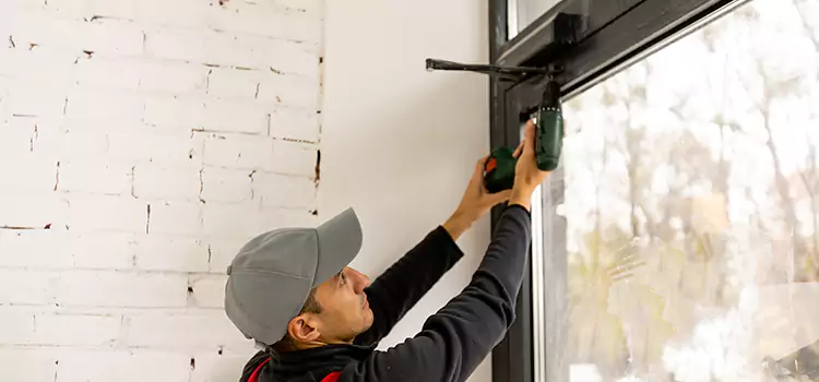 Your Trusted Partner for Door Closer Solutions in Great Falls, MT