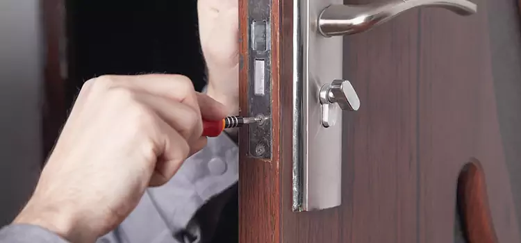 Oven Door Hinge Repair Great Falls
