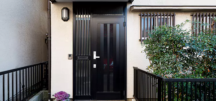 Popular Exterior Door Options in Great Falls, MT