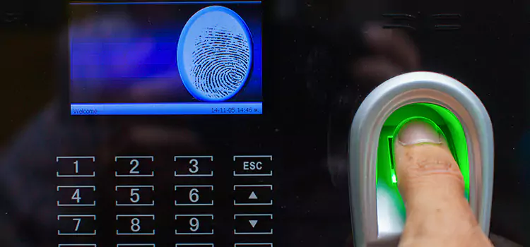 Your Trusted Partner for Secure Access in Great Falls, MT