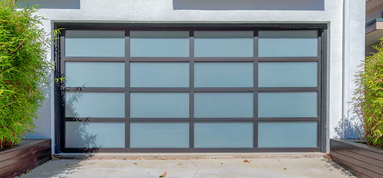 Why Choose Us for Garage Door Care in Great Falls, MT?
