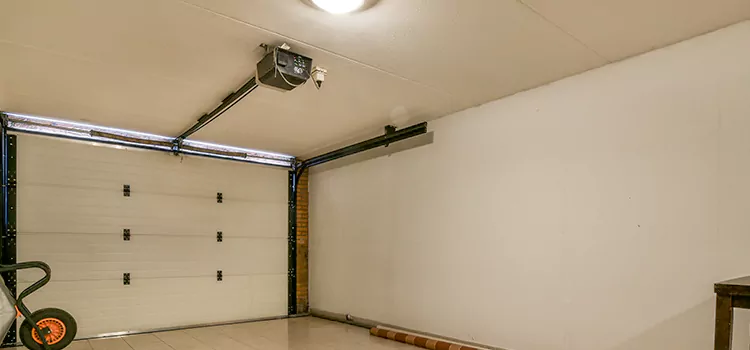 Top-Rated Garage Door Opener Installation in Great Falls, MT
