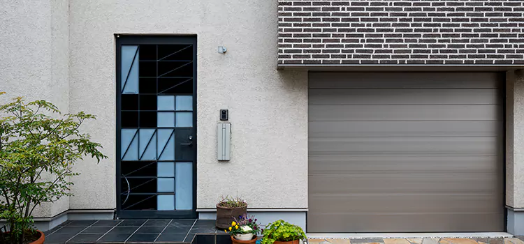 24 Hour Garage Door Repair Great Falls