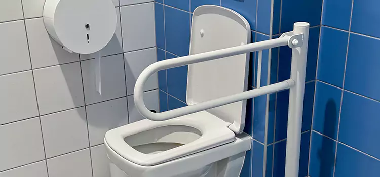 Comprehensive Solutions in Great Falls, MT for Accessible Facilities