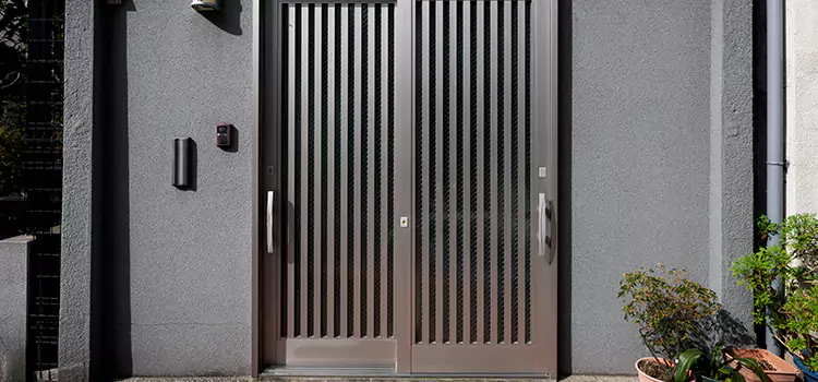 Why Choose Us for Your Security Needs in Great Falls, MT?