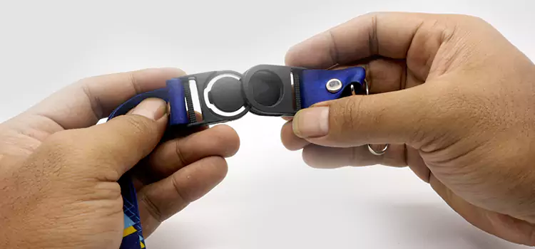 Our Professional Key Fob Installation Process in Great Falls, MT