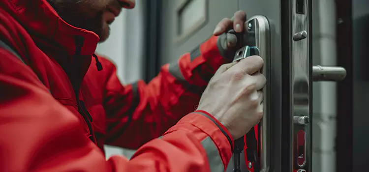 Mobile Car Key Service Great Falls