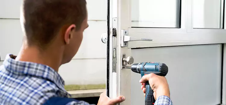 Experienced and Reliable Technicians Great Falls
