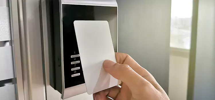 Advanced RFID Technology Integration in Great Falls, MT