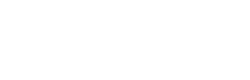 Door & Gate Services Great Falls